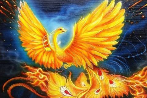 Праздничный концерт в Консерватории! Джазовая сюита. Вальсы. Романсы. Концерт для фортепиано 