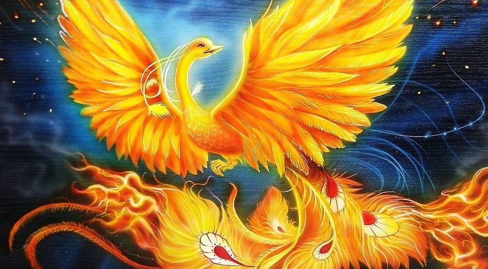 Праздничный концерт в Консерватории! Джазовая сюита. Вальсы. Романсы. Концерт для фортепиано 